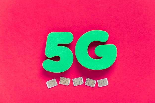 Распространенные проблемы с ЭБУ 1g fe