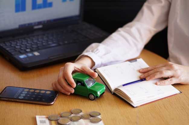 Подготовка и проверка договора купли-продажи