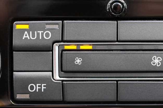 Причины возникновения ошибки: основные причины и триггеры