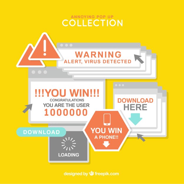 Как диагностировать наличие ошибки с помощью сканера