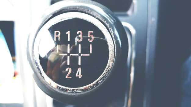 Обозначения ошибок и способы их устранения