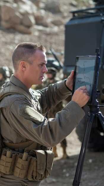 Регулировка стартовых параметров для оптимальной работы