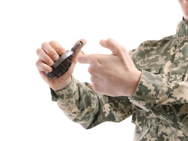 Настройка параметров двигателя и системы управления