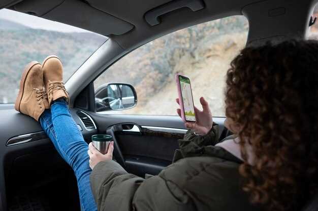 Настройка задержки при подключении Bluetooth-устройств