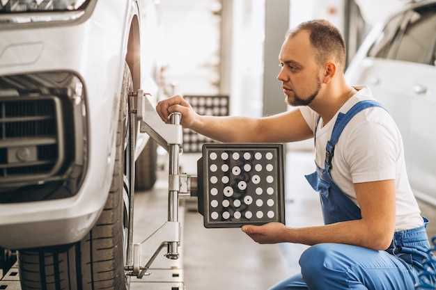 Советы по выбору комплектующих и запчастей