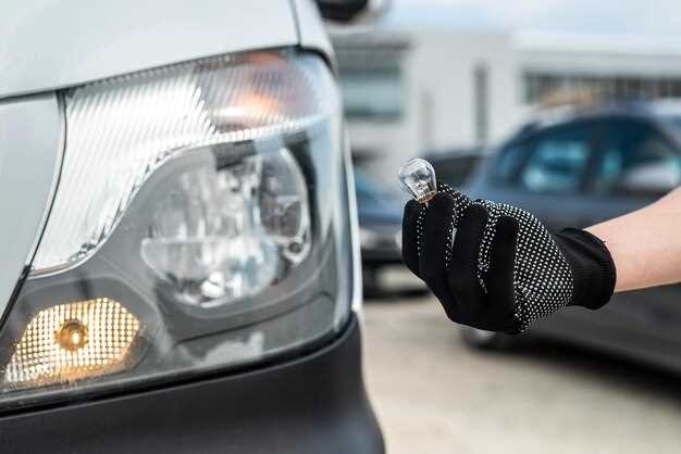 Доступ к электропроводке и омывателю на Nissan Pathfinder R51