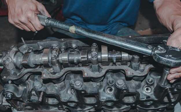 Процесс замены подушки двигателя на Газ 53