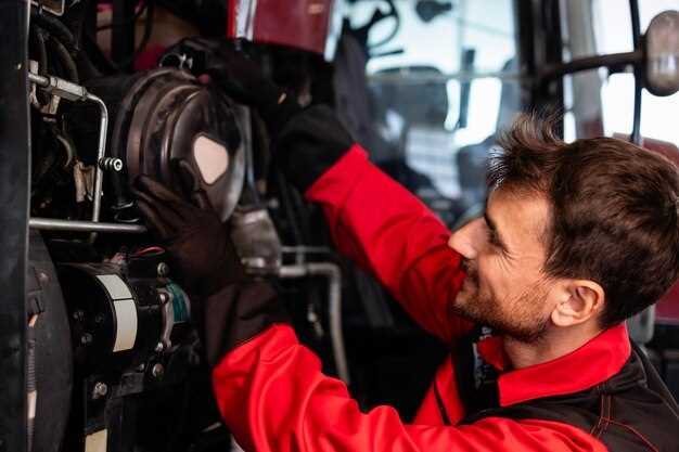 Практическая инструкция по сбросу межсервисного интервала на Mercedes Sprinter Classic