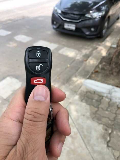 Настройка автозапуска и дополнительных режимов