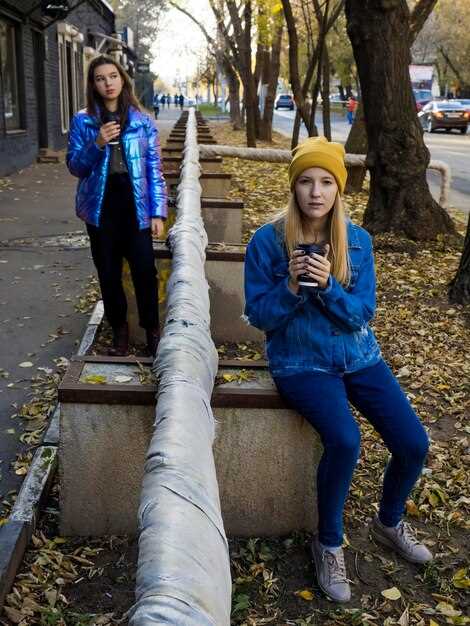 Определение уровня залегания грунтовых вод