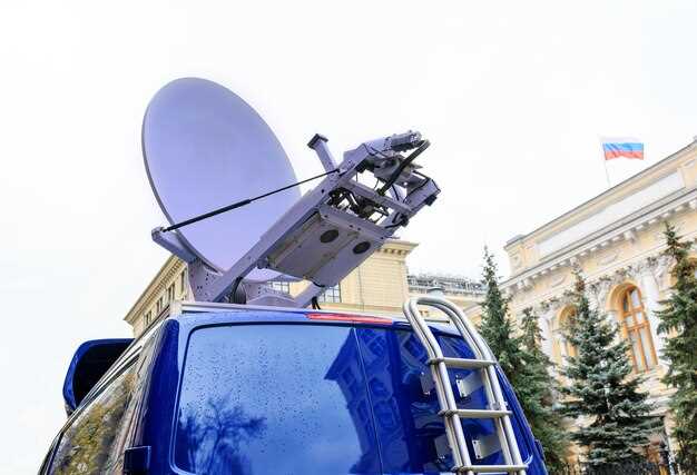 Модельные отличия между стандартными и усиленными антеннами