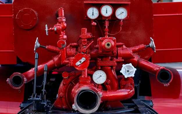 Особенности регулировки при использовании газовой установки или другого тюнинга