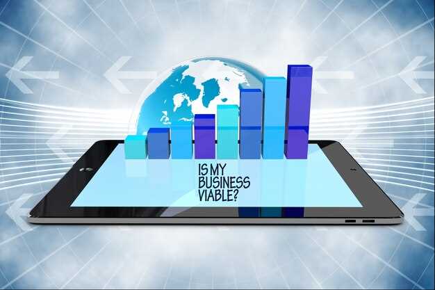 Объем продаж автомобилей с 2010 по 2015 годы: основные причины роста и спада