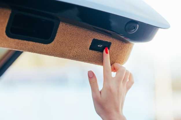 Типы сенсоров Sony: CCD, CMOS и их преимущества