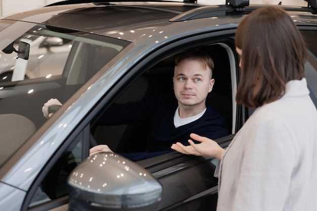 Повлияет ли пробег или возраст автомобиля на износ датчика