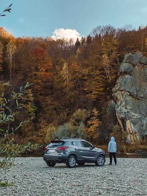 Mercedes GLS: большой и мощный внедорожник для семейных поездок