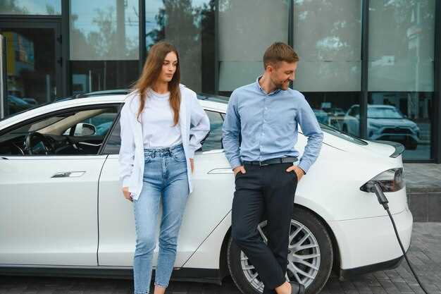 Преимущества и нюансы эксплуатации различных версий E-Класс