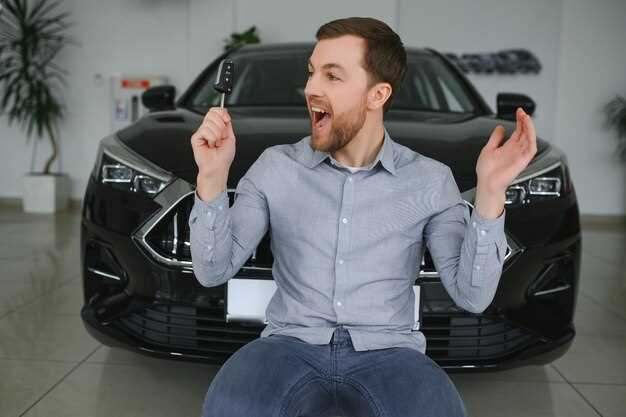 Достижения Носова Дениса Вячеславовича и их значение для автопрома