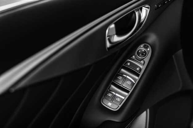 Обзор качественных брендов аксессуаров для Mazda Demio DW3W
