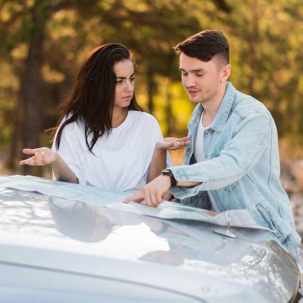 Плюсы и минусы Volkswagen CC по мнению пользователей