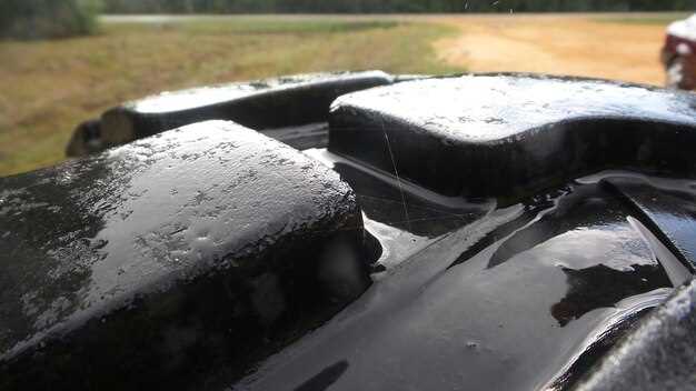 Осмотр электропроводки и контактов