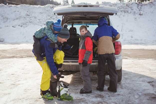 Определение наличия механических заеданий