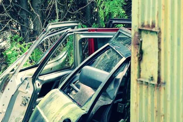 Замена моторчика при необходимости