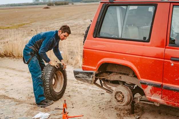 Восстановление поврежденной электропроводки