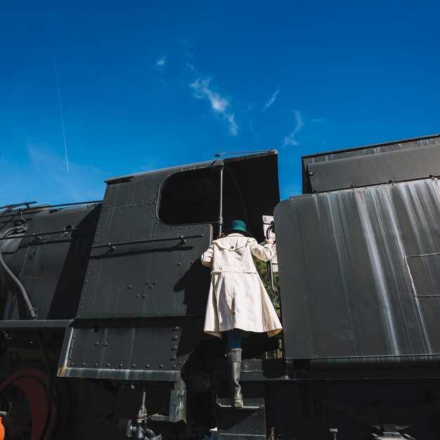 Недостаток масла или неправильное давление в системе