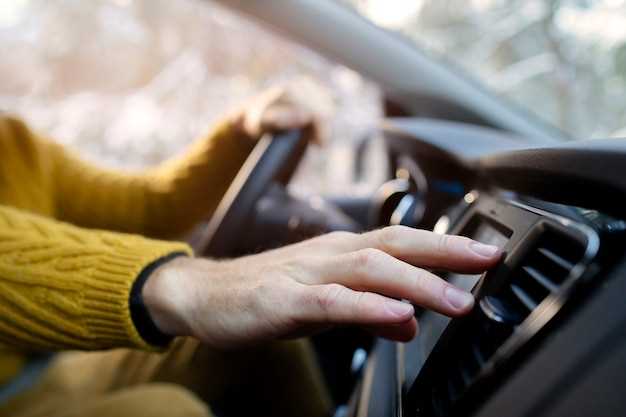 Влияет ли температура окружающей среды на работу DriveStart