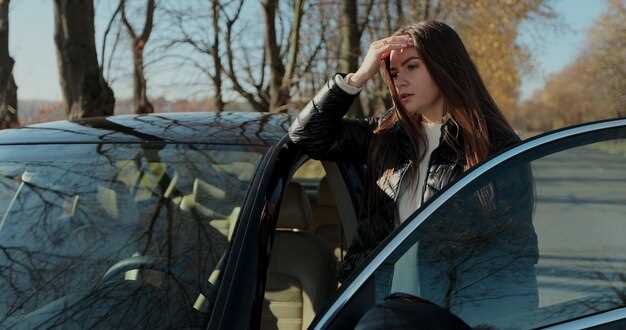 Практические способы борьбы с запотеванием стекол Ларгус