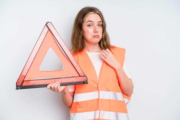 Практические особенности восприятия и использование знака