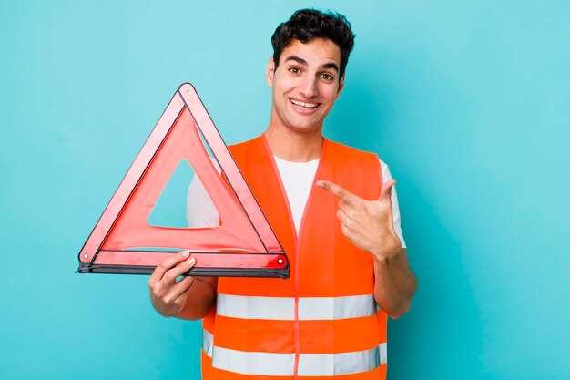 Влияние дизайна на безопасность и узнаваемость