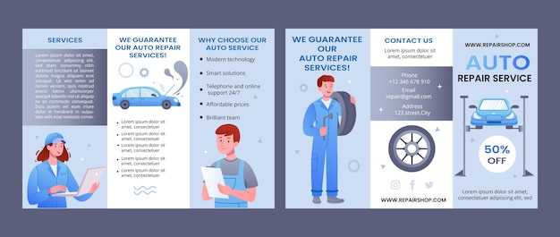 Что входит в подкапотное пространство Datsun on-Do: основные узлы