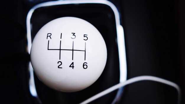 Особенности крепления и статической балансировки