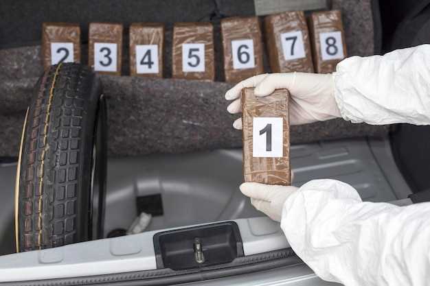 Практические аспекты обслуживания и диагностики цилиндров