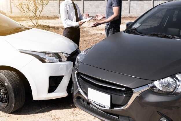 Конфигурация и программирование автозапуска для Пассат B8