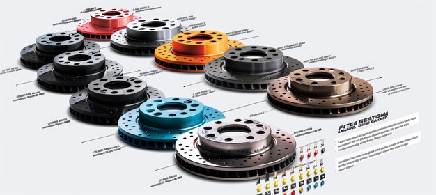 Правильный порядок установки ремня ГРМ КамАЗ 740