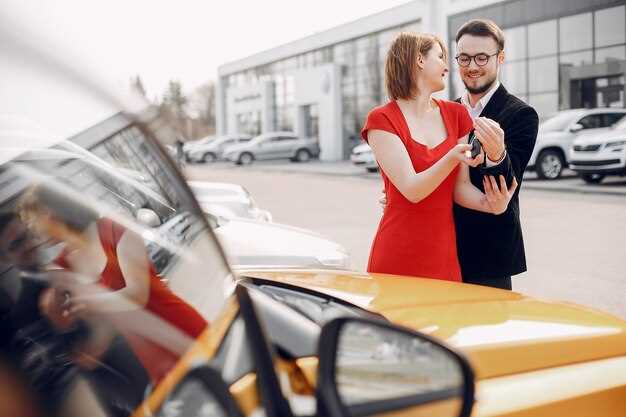 Обзор модели Ваз 2114 Super Auto и её технических характеристик
