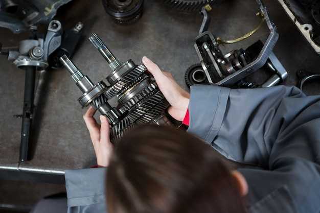 Советы по предотвращению повторных поломок