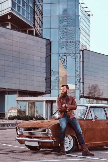 Устройство и эксплуатация Audi 80 B3: детали, диагностика и обслуживание