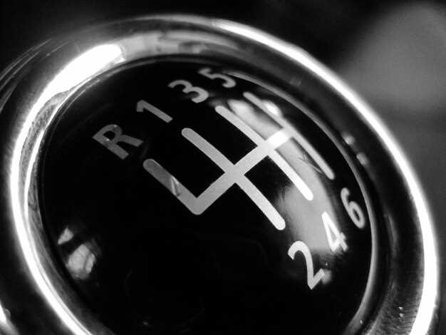 Что делать при ориентировочных и аварийных аварийных индикаторах
